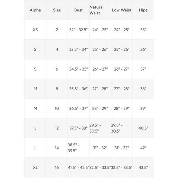 New James Perse Women's Mandarin Collar Shirtdress White Size 3 Large - Picture 4 of 6